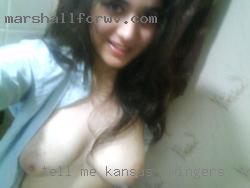 Tell me what your looking Kansas swingers for.